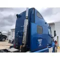 Peterbilt 387 Cab Assembly thumbnail 4