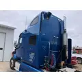 Peterbilt 387 Cab Assembly thumbnail 5