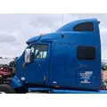 Peterbilt 387 Cab Assembly thumbnail 6