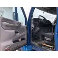 Peterbilt 387 Cab Assembly thumbnail 7