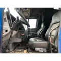 Peterbilt 387 Cab Assembly thumbnail 8
