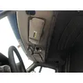 Peterbilt 387 Cab Assembly thumbnail 9