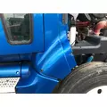 Peterbilt 387 Cab Assembly thumbnail 1