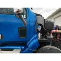 Peterbilt 387 Cab Assembly thumbnail 2