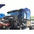 Peterbilt 387 Cab Assembly thumbnail 1