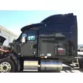 Peterbilt 387 Cab Assembly thumbnail 7