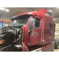 Peterbilt 387 Cab Assembly thumbnail 2