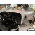 Peterbilt 387 Cab Assembly thumbnail 13