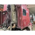 Peterbilt 387 Cab Assembly thumbnail 14