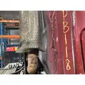 Peterbilt 387 Cab Assembly thumbnail 15