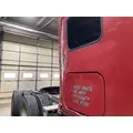 Peterbilt 387 Cab Assembly thumbnail 16