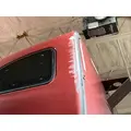 Peterbilt 387 Cab Assembly thumbnail 19