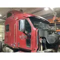 Peterbilt 387 Cab Assembly thumbnail 3