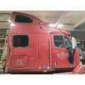 Peterbilt 387 Cab Assembly thumbnail 4