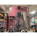Peterbilt 387 Cab Assembly thumbnail 5