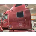 Peterbilt 387 Cab Assembly thumbnail 6
