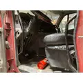 Peterbilt 387 Cab Assembly thumbnail 7