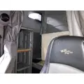 Peterbilt 387 Cab Assembly thumbnail 9