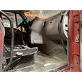 Peterbilt 387 Cab Assembly thumbnail 10