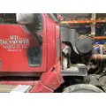 Peterbilt 387 Cab Assembly thumbnail 2