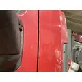 Peterbilt 387 Cab Assembly thumbnail 5