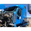 Peterbilt 387 Cab Assembly thumbnail 1