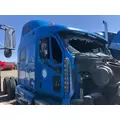 Peterbilt 387 Cab Assembly thumbnail 2