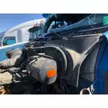 Peterbilt 387 Cab Assembly thumbnail 3