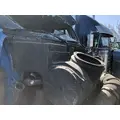 Peterbilt 387 Cab Assembly thumbnail 4