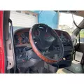 Peterbilt 387 Cab Assembly thumbnail 9