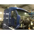 Peterbilt 387 Cab Assembly thumbnail 3