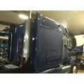 Peterbilt 387 Cab Assembly thumbnail 4