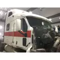 Peterbilt 387 Cab Assembly thumbnail 3