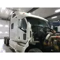 Peterbilt 387 Cab Assembly thumbnail 3