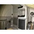 Peterbilt 387 Cab Assembly thumbnail 10