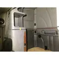 Peterbilt 387 Cab Assembly thumbnail 11