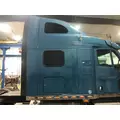 Peterbilt 387 Cab Assembly thumbnail 3