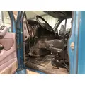 Peterbilt 387 Cab Assembly thumbnail 5