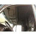 Peterbilt 387 Cab Assembly thumbnail 6