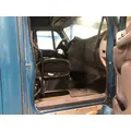 Peterbilt 387 Cab Assembly thumbnail 7