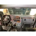 Peterbilt 387 Cab Assembly thumbnail 9