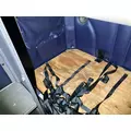 Peterbilt 387 Cab Assembly thumbnail 11