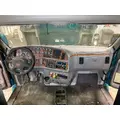 Peterbilt 387 Cab Assembly thumbnail 12