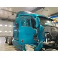 Peterbilt 387 Cab Assembly thumbnail 3