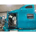 Peterbilt 387 Cab Assembly thumbnail 7
