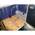 Peterbilt 387 Cab Assembly thumbnail 9