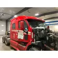 Peterbilt 387 Cab Assembly thumbnail 2