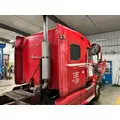 Peterbilt 387 Cab Assembly thumbnail 3