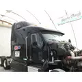 Peterbilt 387 Cab Assembly thumbnail 8