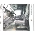 Peterbilt 387 Cab Assembly thumbnail 11